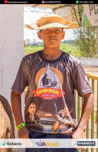 queima-do-alho-jatai-44