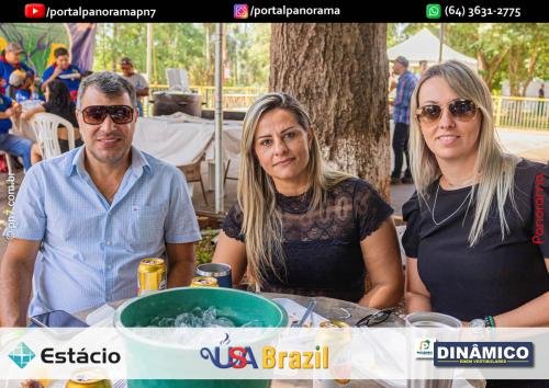 queima-do-alho-jatai-46