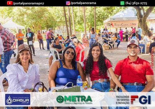 queima-do-alho-jatai-47