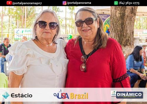 queima-do-alho-jatai-48