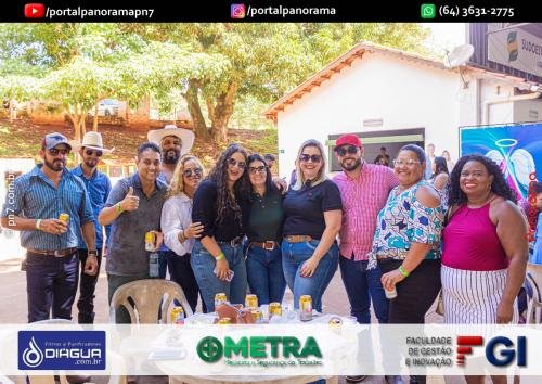 queima-do-alho-jatai-49