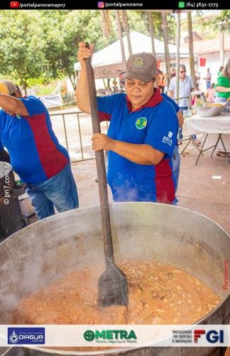 queima-do-alho-jatai-5