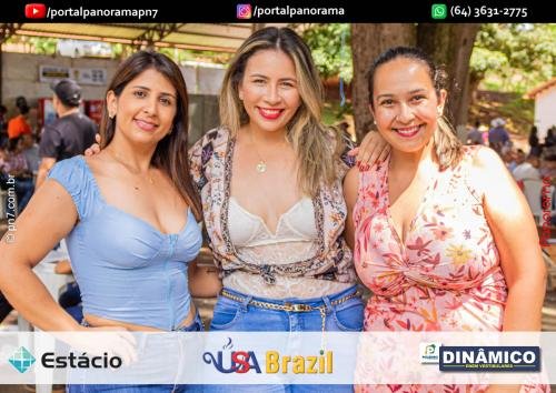 queima-do-alho-jatai-50