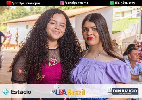 queima-do-alho-jatai-52