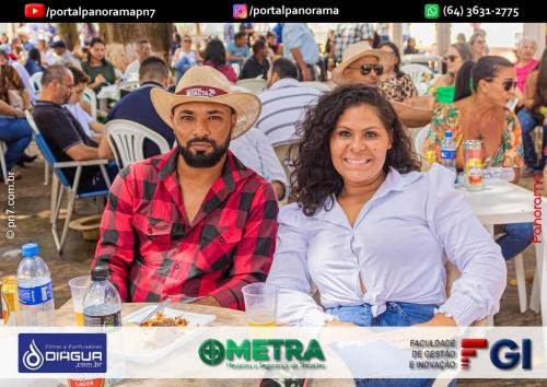 queima-do-alho-jatai-53