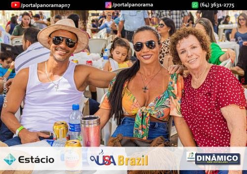 queima-do-alho-jatai-54