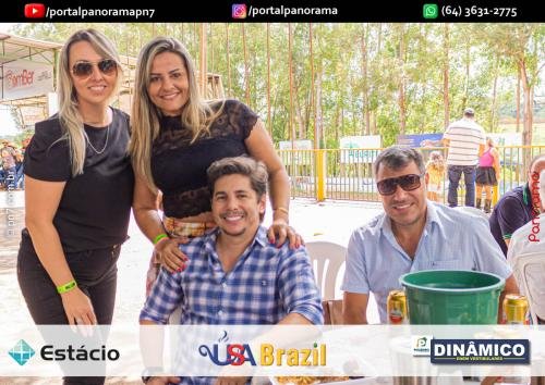 queima-do-alho-jatai-56