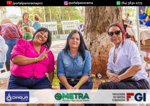 queima-do-alho-jatai-57