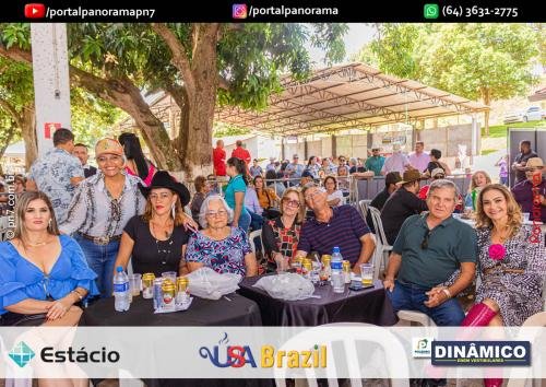 queima-do-alho-jatai-59