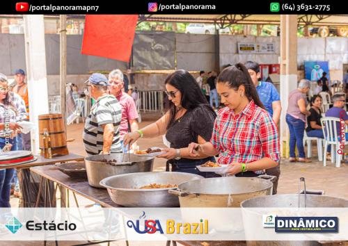 queima-do-alho-jatai-6