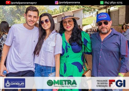 queima-do-alho-jatai-60