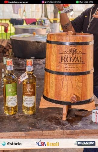 queima-do-alho-jatai-61