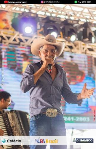 queima-do-alho-jatai-63