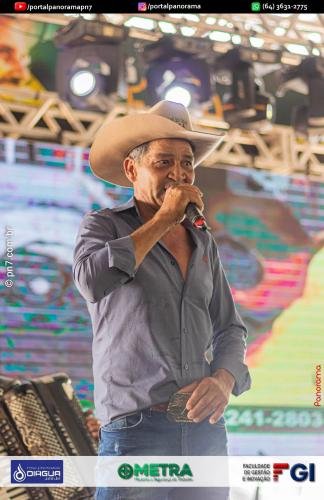 queima-do-alho-jatai-64