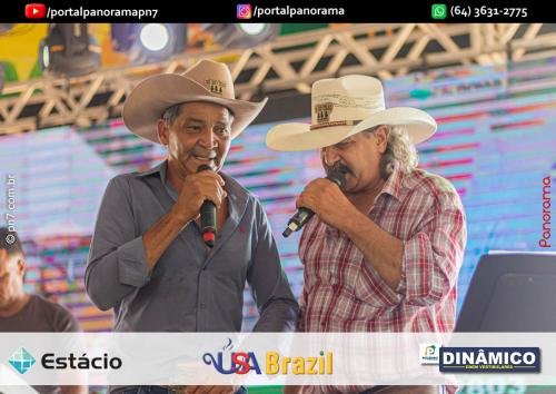 queima-do-alho-jatai-65