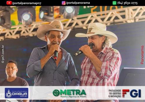 queima-do-alho-jatai-66