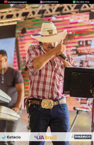 queima-do-alho-jatai-67