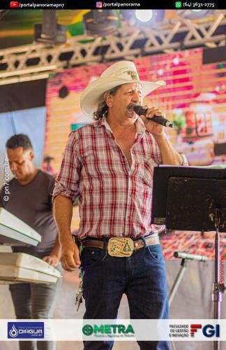 queima-do-alho-jatai-68