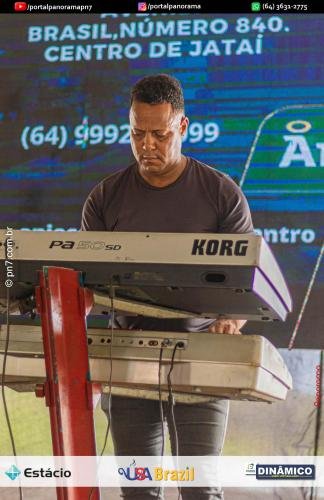 queima-do-alho-jatai-69