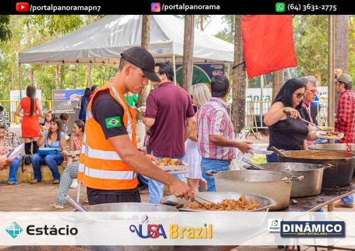 queima-do-alho-jatai-7