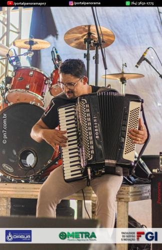 queima-do-alho-jatai-70