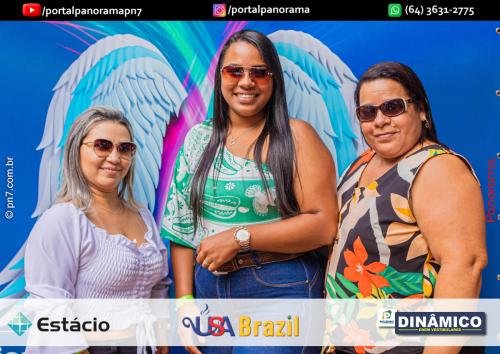 queima-do-alho-jatai-71