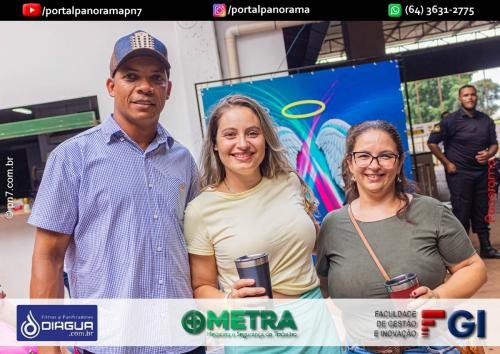 queima-do-alho-jatai-72