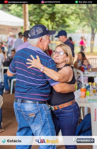 queima-do-alho-jatai-73