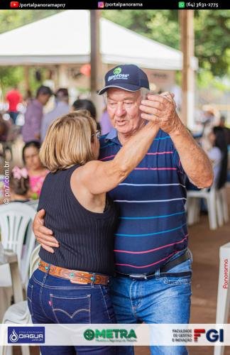 queima-do-alho-jatai-74