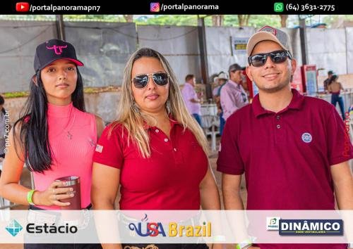 queima-do-alho-jatai-75