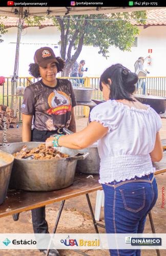 queima-do-alho-jatai-76