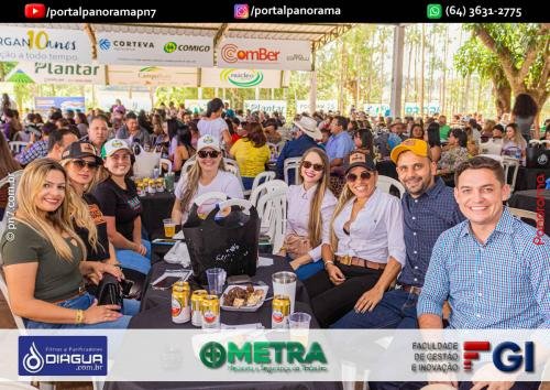 queima-do-alho-jatai-79