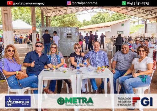 queima-do-alho-jatai-8