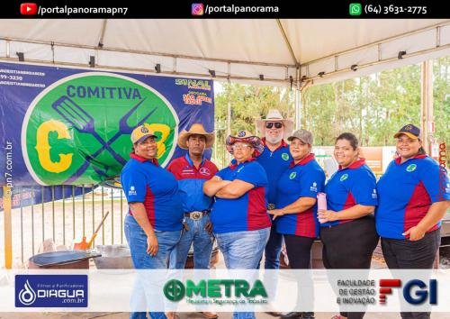 queima-do-alho-jatai-81