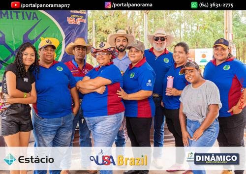 queima-do-alho-jatai-82