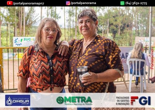 queima-do-alho-jatai-83