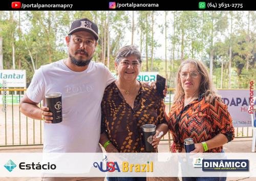 queima-do-alho-jatai-84