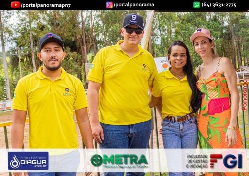 queima-do-alho-jatai-85