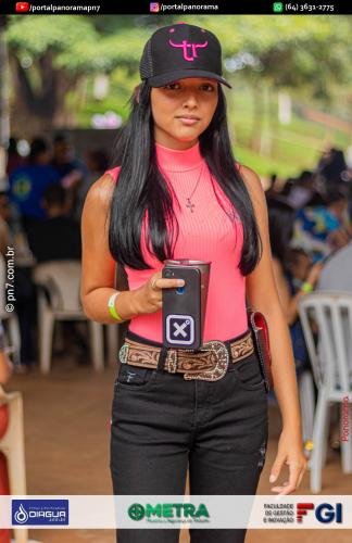 queima-do-alho-jatai-87