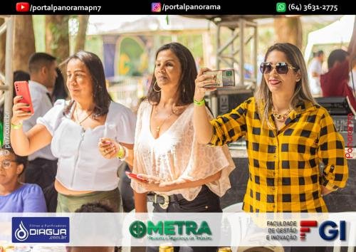 queima-do-alho-jatai-88