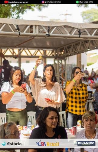 queima-do-alho-jatai-89