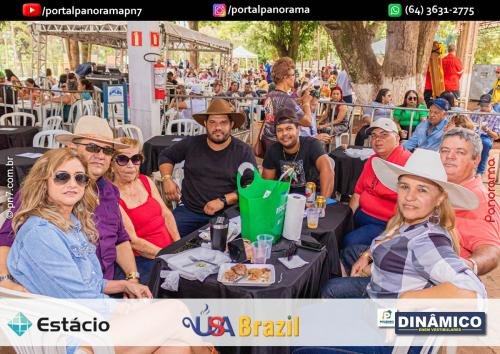 queima-do-alho-jatai-9