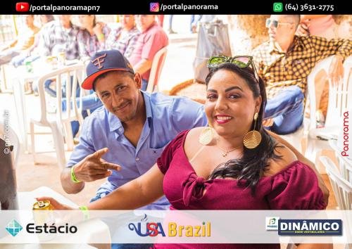 queima-do-alho-jatai-91