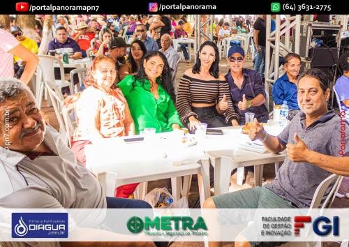 queima-do-alho-jatai-92