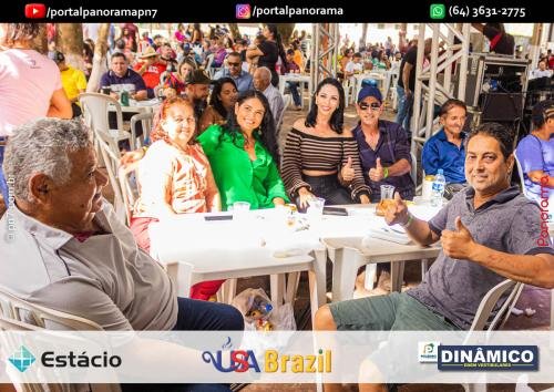 queima-do-alho-jatai-93