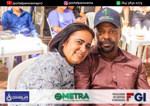 queima-do-alho-jatai-94