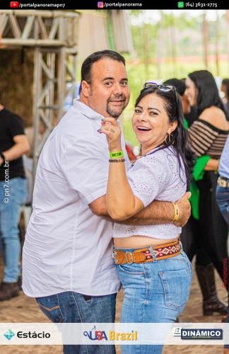 queima-do-alho-jatai-95