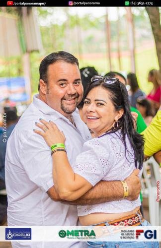 queima-do-alho-jatai-96