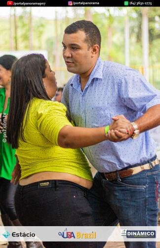 queima-do-alho-jatai-97