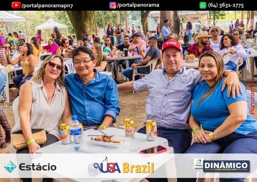 queima-do-alho-jatai-98